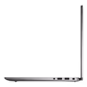 Dell Latitude 7350 16GB/1TB Core Ultra 7 - image 10