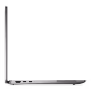 Dell Latitude 7350 16GB/1TB Core Ultra 7 - image 11