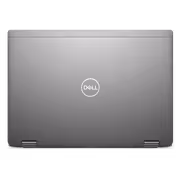 Dell Latitude 7350 16GB/1TB Core Ultra 7 - image 12