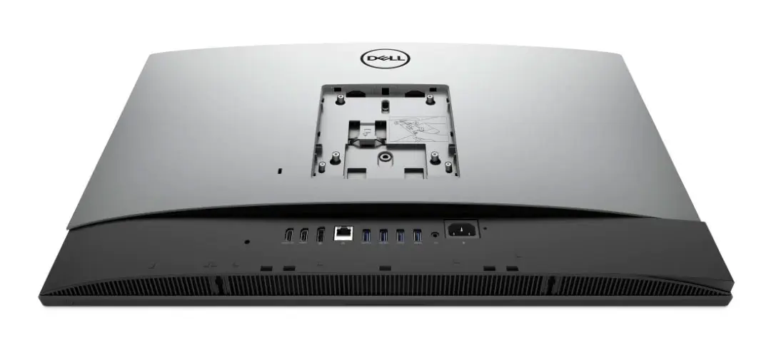 Buy DELL OPTIPLEX 7400 AIO Intel Core i7 All-in-One PC - High ...