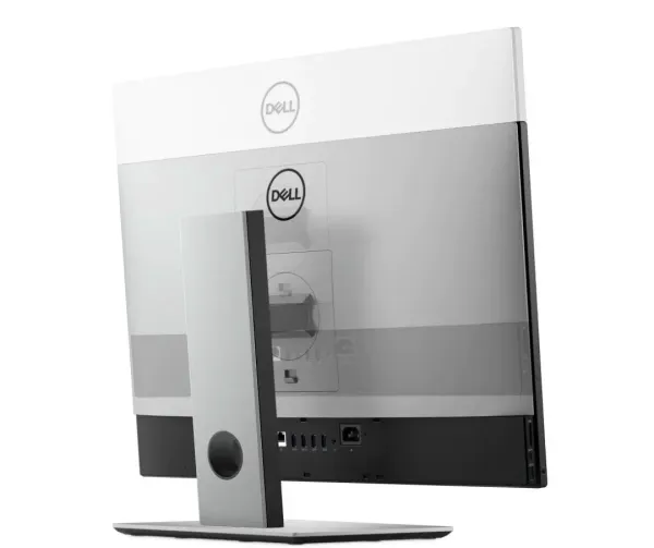 Buy DELL OPTIPLEX 7400 AIO - Intel Core i5, 16GB RAM, 1TB SSD All