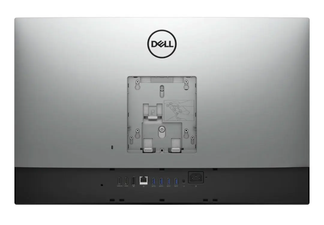 Buy DELL OPTIPLEX 7400 AIO Intel Core i7 All-in-One PC - High ...