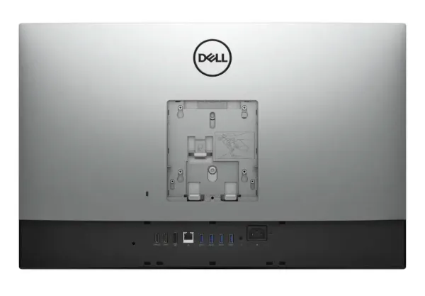 Buy DELL OPTIPLEX 7400 AIO - Intel Core i5, 16GB RAM, 1TB SSD All