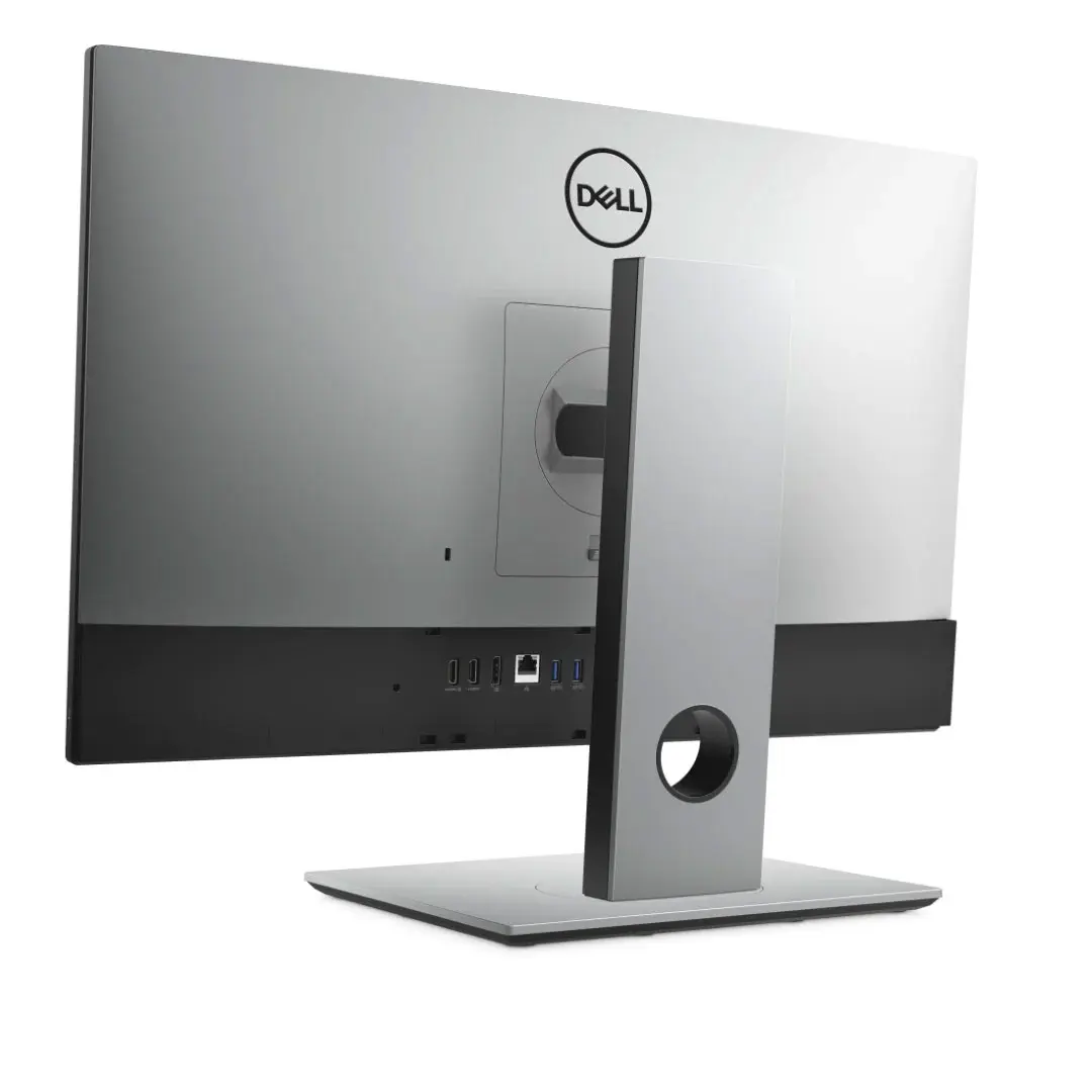 Buy DELL OPTIPLEX 7400 AIO Intel Core i7 All-in-One PC - High ...