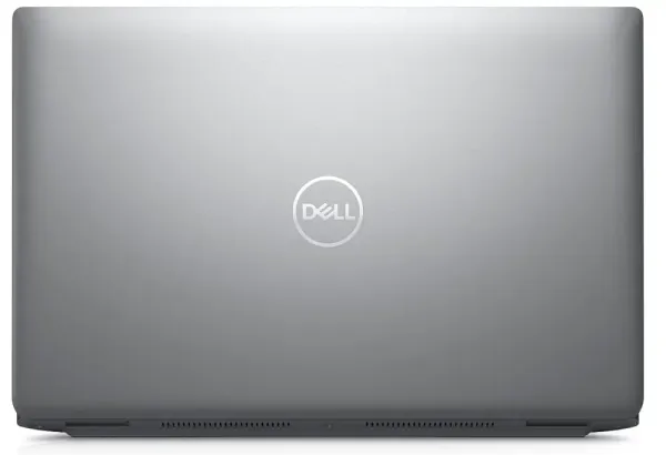 DELL Precision 3580 Workstation Laptop | Intel Core i7 & RTX A500