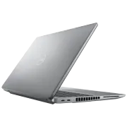 DELL Precision 3591 Intel Core Ultra 7 RTX 1000 Workstation Laptop With 2TB SSD - image 6
