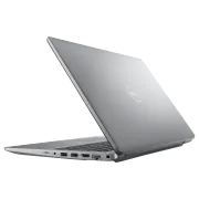 DELL Precision 3591 Intel Core Ultra 7 RTX 1000 Workstation Laptop With 2TB SSD - image 7