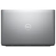 DELL Precision 3591 Intel Core Ultra 7 RTX 1000 Workstation Laptop With 2TB SSD - image 8
