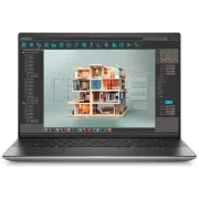 DELL Precision 5690 Intel® Core™ Ultra 7 RTX 2000 ADA Workstation Laptop With 16TB SSD - image 2