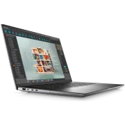 DELL Precision 5690 Intel® Core™ Ultra 7 RTX 2000 ADA Workstation Laptop With 16TB SSD - image 3