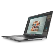 DELL Precision 5690 Intel® Core™ Ultra 7 RTX 2000 ADA Workstation Laptop With 16TB SSD - image 4