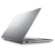 DELL Precision 5690 Intel® Core™ Ultra 7 RTX 2000 ADA Workstation Laptop With 16TB SSD - image 6