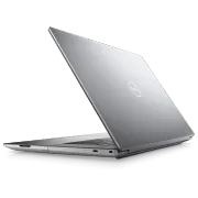 DELL Precision 5690 Intel® Core™ Ultra 7 RTX 2000 ADA Workstation Laptop With 16TB SSD - image 7