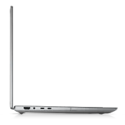 DELL Precision 5690 Intel® Core™ Ultra 7 RTX 2000 ADA Workstation Laptop With 16TB SSD - image 8