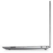 DELL Precision 5690 Intel® Core™ Ultra 7 RTX 2000 ADA Workstation Laptop With 16TB SSD - image 9