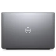DELL Precision 5690 Intel® Core™ Ultra 7 RTX 2000 ADA Workstation Laptop With 16TB SSD - image 10