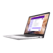 Dell Pro 13 Plus PB13250 16GB/1TB - image 8