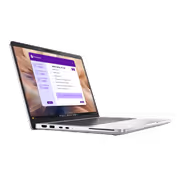 Dell Pro 13 Plus PB13250 16GB/1TB - image 9