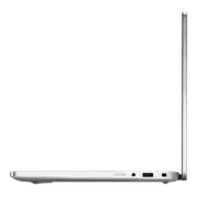 Dell Pro 13 Plus PB13250 16GB/1TB - image 10