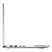 Dell Pro 13 Plus PB13250 16GB/1TB - image 11