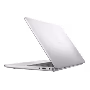Dell Pro 13 Plus PB13250 16GB/1TB - image 13