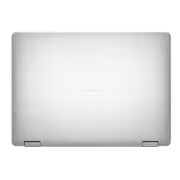 Dell Pro 13 Plus PB13250 16GB/1TB - image 14