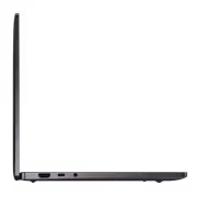 Dell Pro 14 PA14250 16GB/2TB - image 11