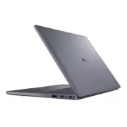 Dell Pro 14 PA14250 16GB/2TB - image 12