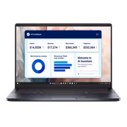 Dell Pro 14 PA14250 16GB/2TB - image 7