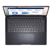Dell Pro 14 PA14250 16GB/2TB - image 8