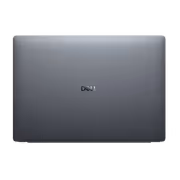 Dell Pro 14 PA14250 16GB/2TB - image 13