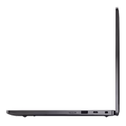 Dell Pro 14 PA14250 16GB/2TB - image 10