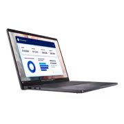 Dell Pro 14 PA14250 16GB/2TB - image 9