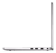 Dell Pro 14 96GB/2TB Core Ultra 7 - image 6