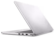 Dell Pro 14 96GB/2TB Core Ultra 7 - image 8
