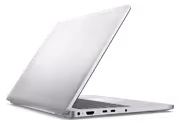 Dell Pro 14 96GB/2TB Core Ultra 7 - image 9
