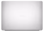 Dell Pro 14 96GB/2TB Core Ultra 7 - image 10