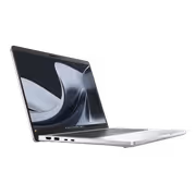 Dell Pro 14 Plus 16GB/2TB Ryzen 5 Pro - image 10