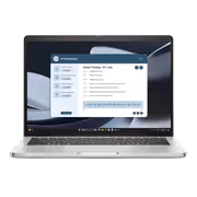 Dell Pro 14 Plus 16GB/2TB Ryzen 5 Pro - image 7