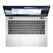 Dell Pro 14 Plus 16GB/2TB Ryzen 5 Pro - image 8
