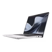 Dell Pro 14 Plus 16GB/2TB Ryzen 5 Pro - image 9