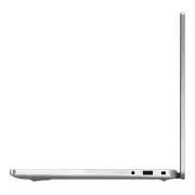 Dell Pro 14 Plus 16GB/2TB Ryzen 5 Pro - image 11