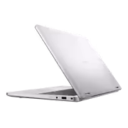 Dell Pro 14 Plus 16GB/2TB Ryzen 5 Pro - image 13