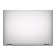 Dell Pro 14 Plus 16GB/2TB Ryzen 5 Pro - image 14