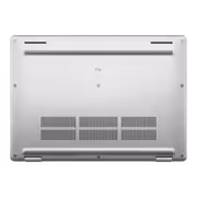 Dell Pro 14 Plus 16GB/2TB Ryzen 5 Pro - image 15