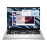 Dell Pro 14 PV14250 64GB/1TB - image 8
