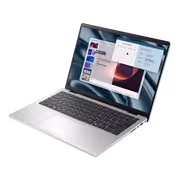Dell Pro 14 PV14250 64GB/1TB - image 9