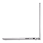Dell Pro 14 PV14250 64GB/1TB - image 11