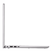 Dell Pro 14 PV14250 64GB/1TB - image 12