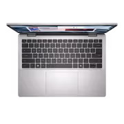 Dell Pro 14 PV14250 64GB/1TB - image 13